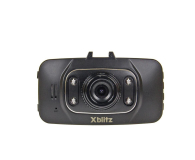 Xblitz Classic Full HD/2,7"/120 - 237645 - zdjęcie 1